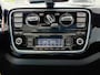 Volkswagen Up! 1.0 high up! BlueMotion