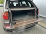 BMW X5 xDrive35i 306pk SOFTCLOSE I GLAZEN DAK I XENON I LEER