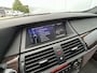 BMW X5 xDrive35i 306pk SOFTCLOSE I GLAZEN DAK I XENON I LEER