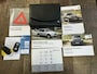 BMW X5 xDrive35i 306pk SOFTCLOSE I GLAZEN DAK I XENON I LEER