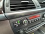 BMW X5 xDrive35i 306pk SOFTCLOSE I GLAZEN DAK I XENON I LEER