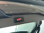 BMW X5 xDrive35i 306pk SOFTCLOSE I GLAZEN DAK I XENON I LEER