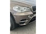 BMW X5 xDrive35i 306pk SOFTCLOSE I GLAZEN DAK I XENON I LEER