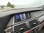 BMW X5 xDrive35i 306pk SOFTCLOSE I GLAZEN DAK I XENON I LEER