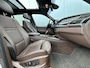 BMW X5 xDrive35i 306pk SOFTCLOSE I GLAZEN DAK I XENON I LEER