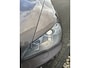 BMW X5 xDrive35i 306pk SOFTCLOSE I GLAZEN DAK I XENON I LEER