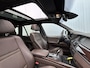 BMW X5 xDrive35i 306pk SOFTCLOSE I GLAZEN DAK I XENON I LEER