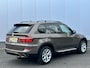 BMW X5 xDrive35i 306pk SOFTCLOSE I GLAZEN DAK I XENON I LEER