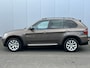 BMW X5 xDrive35i 306pk SOFTCLOSE I GLAZEN DAK I XENON I LEER
