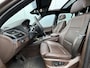 BMW X5 xDrive35i 306pk SOFTCLOSE I GLAZEN DAK I XENON I LEER