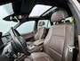 BMW X5 xDrive35i 306pk SOFTCLOSE I GLAZEN DAK I XENON I LEER