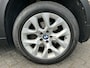 BMW X5 xDrive35i 306pk SOFTCLOSE I GLAZEN DAK I XENON I LEER