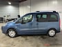 Peugeot Partner Tepee 1.6 XT Executive Airco/Apk/Glasdak