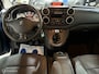 Peugeot Partner Tepee 1.6 XT Executive Airco/Apk/Glasdak