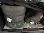 Peugeot Partner Tepee 1.6 XT Executive Airco/Apk/Glasdak