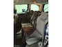 Peugeot Partner Tepee 1.6 XT Executive Airco/Apk/Glasdak