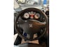 Peugeot Partner Tepee 1.6 XT Executive Airco/Apk/Glasdak