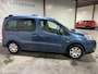 Peugeot Partner Tepee 1.6 XT Executive Airco/Apk/Glasdak