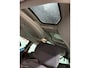 Peugeot Partner Tepee 1.6 XT Executive Airco/Apk/Glasdak