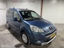 Peugeot Partner Tepee 1.6 XT Executive Airco/Apk/Glasdak