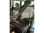 Peugeot Partner Tepee 1.6 XT Executive Airco/Apk/Glasdak