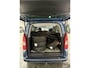 Peugeot Partner Tepee 1.6 XT Executive Airco/Apk/Glasdak