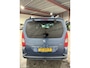 Peugeot Partner Tepee 1.6 XT Executive Airco/Apk/Glasdak