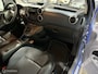 Peugeot Partner Tepee 1.6 XT Executive Airco/Apk/Glasdak