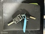 Peugeot Partner Tepee 1.6 XT Executive Airco/Apk/Glasdak