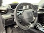 Peugeot e-2008 BWJ 2021 136 PK EV GT Pack 50 kWh