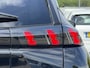 Peugeot e-2008 BWJ 2021 136 PK EV GT Pack 50 kWh