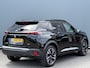 Peugeot e-2008 BWJ 2021 136 PK EV GT Pack 50 kWh