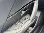 Peugeot e-2008 BWJ 2021 136 PK EV GT Pack 50 kWh