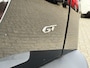 Peugeot e-2008 BWJ 2021 136 PK EV GT Pack 50 kWh