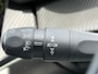 Peugeot e-2008 BWJ 2021 136 PK EV GT Pack 50 kWh