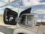 Peugeot e-2008 BWJ 2021 136 PK EV GT Pack 50 kWh