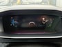 Peugeot e-2008 BWJ 2021 136 PK EV GT Pack 50 kWh