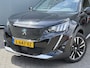 Peugeot e-2008 BWJ 2021 136 PK EV GT Pack 50 kWh