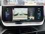Peugeot e-2008 BWJ 2021 136 PK EV GT Pack 50 kWh