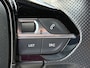 Peugeot e-2008 BWJ 2021 136 PK EV GT Pack 50 kWh