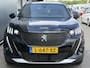 Peugeot e-2008 BWJ 2021 136 PK EV GT Pack 50 kWh