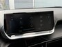 Peugeot e-2008 BWJ 2021 136 PK EV GT Pack 50 kWh