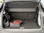 Peugeot e-2008 BWJ 2021 136 PK EV GT Pack 50 kWh