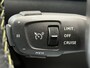 Peugeot e-2008 BWJ 2021 136 PK EV GT Pack 50 kWh