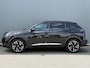 Peugeot e-2008 BWJ 2021 136 PK EV GT Pack 50 kWh