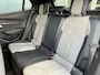 Peugeot e-2008 BWJ 2021 136 PK EV GT Pack 50 kWh