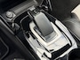 Peugeot e-2008 BWJ 2021 136 PK EV GT Pack 50 kWh