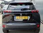 Peugeot e-2008 BWJ 2021 136 PK EV GT Pack 50 kWh