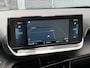 Peugeot e-2008 BWJ 2021 136 PK EV GT Pack 50 kWh