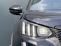 Peugeot e-2008 BWJ 2021 136 PK EV GT Pack 50 kWh
